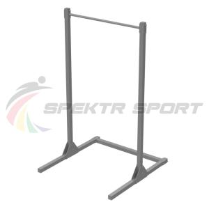 Купить Турник-перекладина напольный в Фокине 
