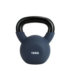 Купить Гиря "TORRES 16 кг" в Фокине 