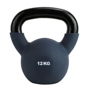 Купить Гиря "TORRES 12 кг" в Фокине 