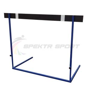 Купить Барьер для легкой атлетики регулируемый Spektr Sport в Фокине 