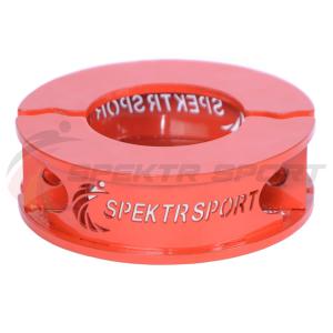 Купить Хомут для Workout Spektr Sport 76 мм в Фокине 
